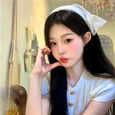 英雄人物