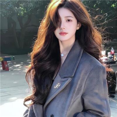 文艺复兴大师:拉斐尔揭秘