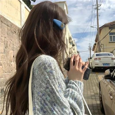 空中浩劫第二十四季