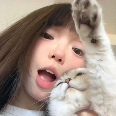 色海情魔