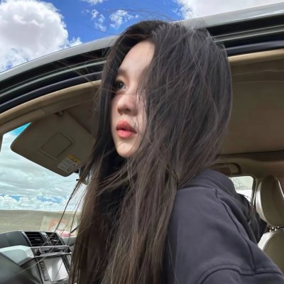 我心飞扬
