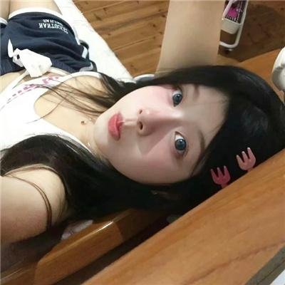 无负今日
