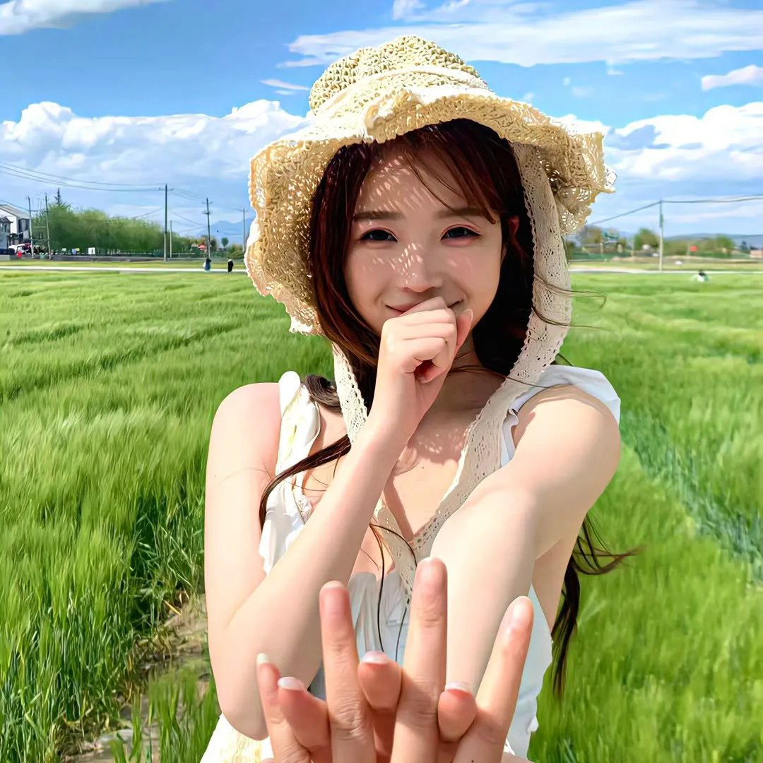 莫莉·麦克斯韦