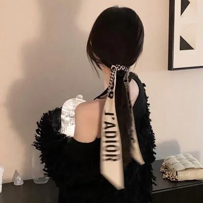 地球生灵