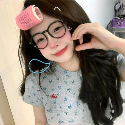 约翰·福特执导