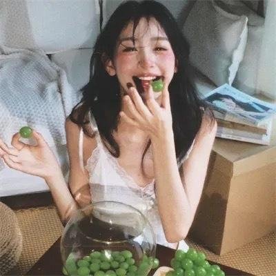 小绿和小蓝第五季