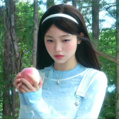 日落荒城