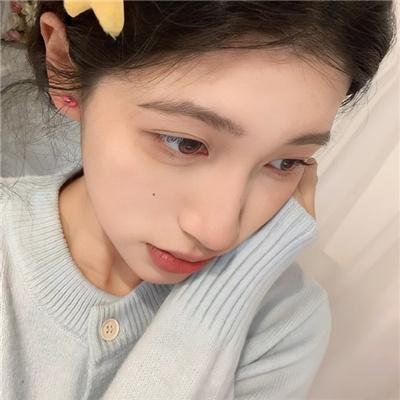 南波万的聚会第二季