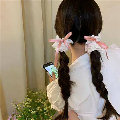 瞧!你这小脾气