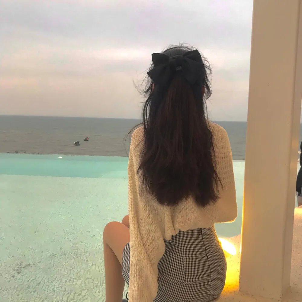 闺蜜嫁到