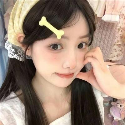 千门女王之黄雀在后