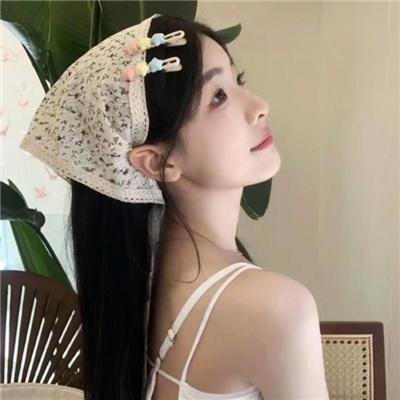 上海滩女杀手