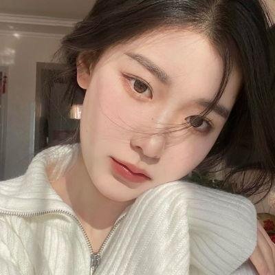 树下惊魂