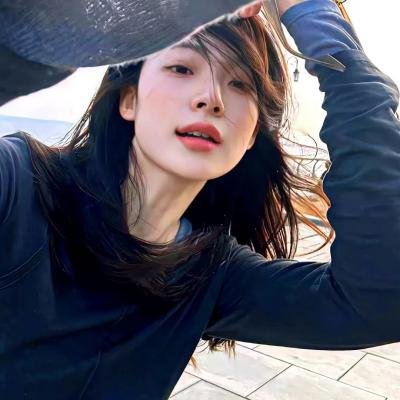独角兽:永恒的战士