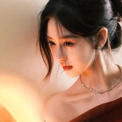 多彩人生