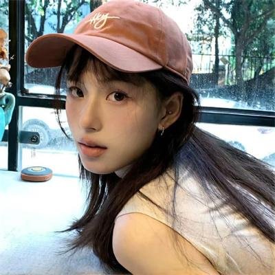 最后一个恶魔