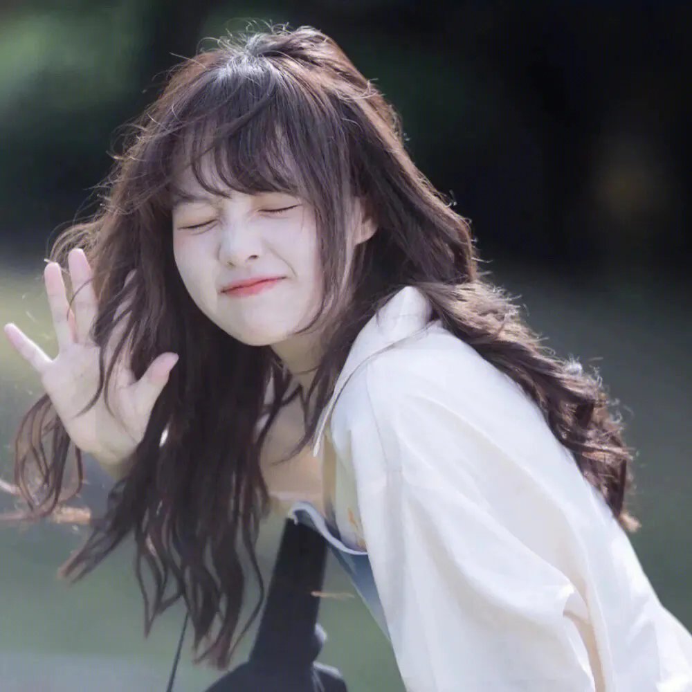 孟波