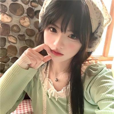富贵俏女佣
