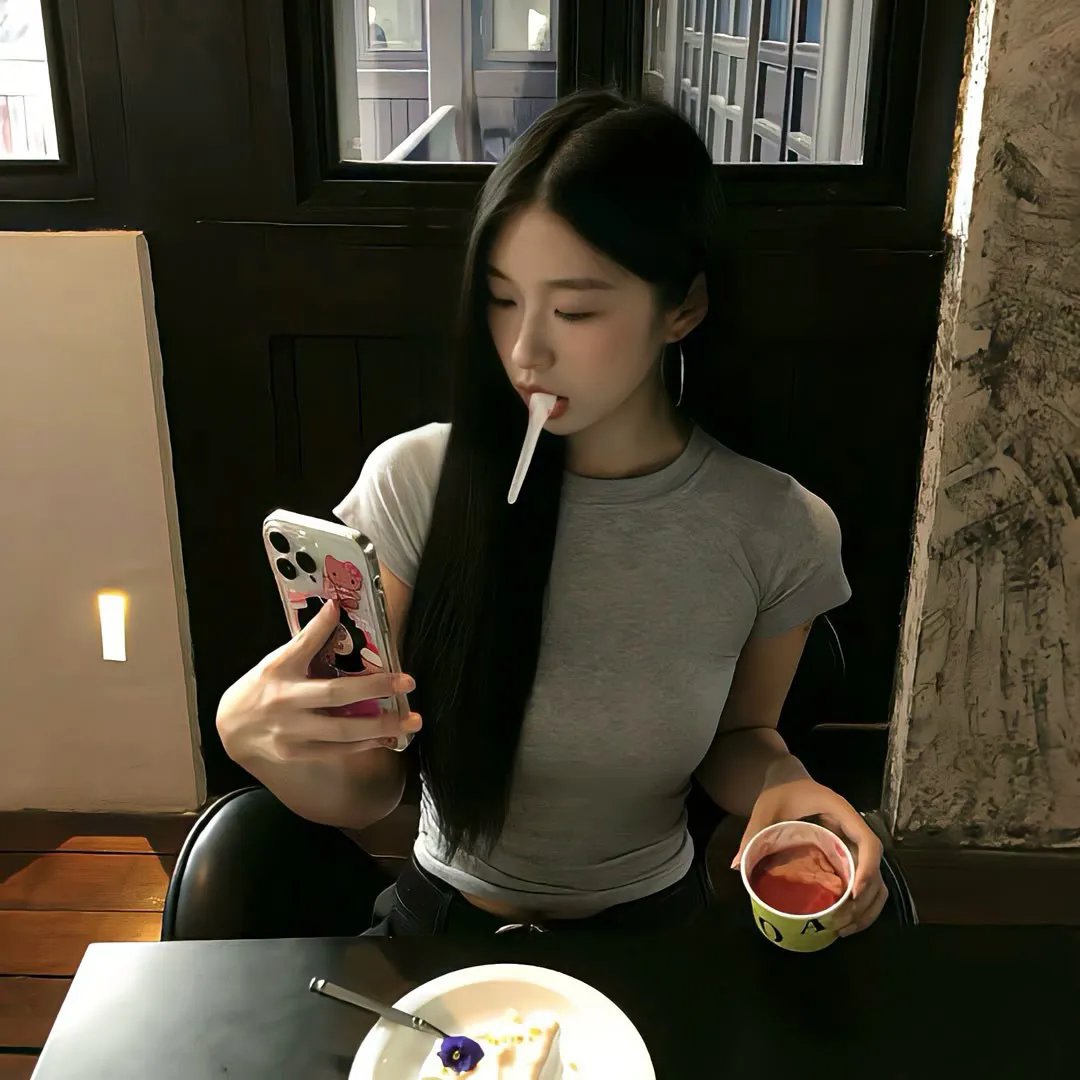 终极欧巴