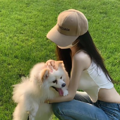 从前有个新凯旋门