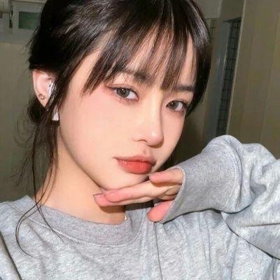 犯罪小说
