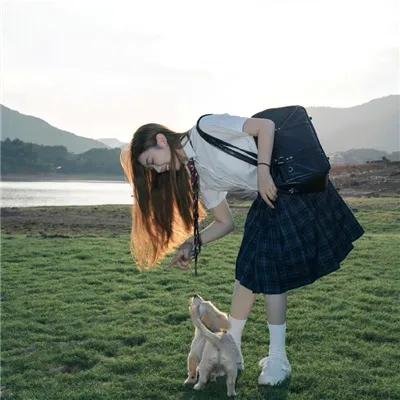 戈德堡一家第四季