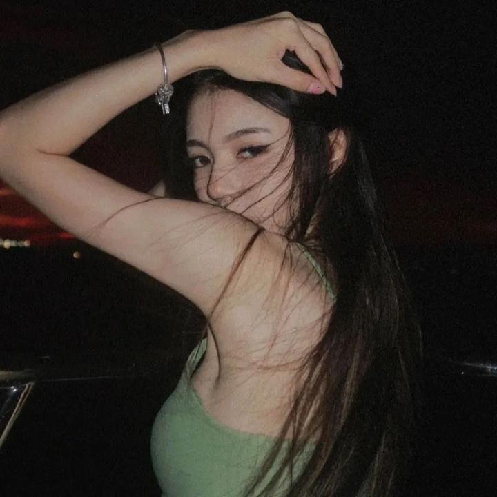 女性的先行者