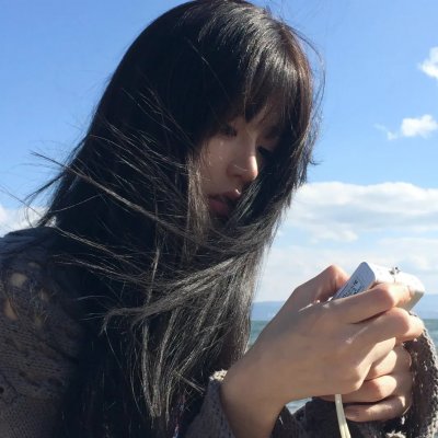 心动的信号第七季