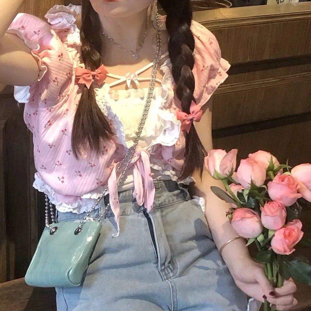 你好生活第四季